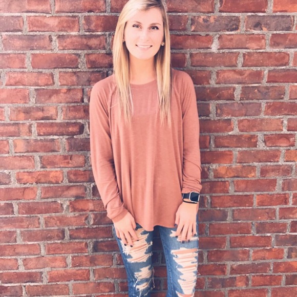 kasey3lizabeth